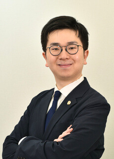 池田　湧来