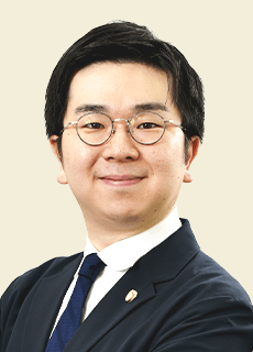 池田　湧来